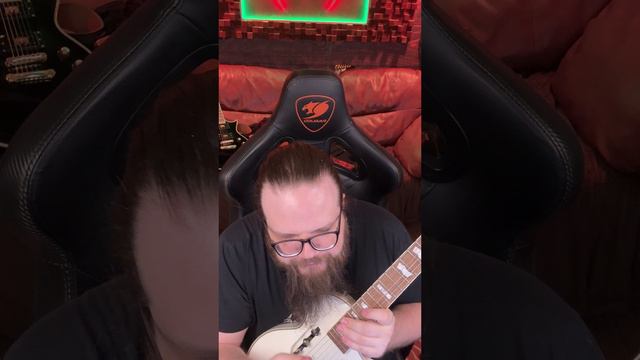 Гитаристы ТОГДА и СЕЙЧАС смотреть онлайн