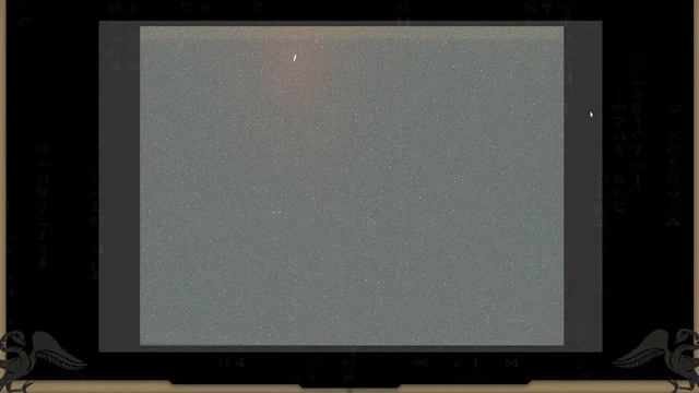 Blender Render LIVE смотреть онлайн