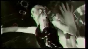 Макаровна - Говорила мамка