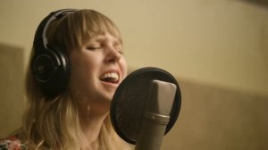 I'm Still Standing | Elton John | Pomplamoose
