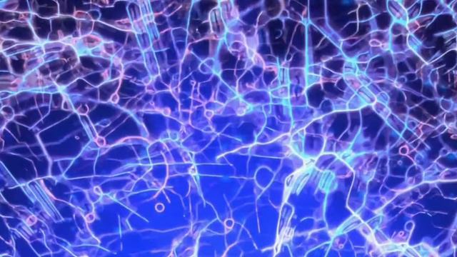 [AKROSS_Con_2008] Aggressor - Code Ecchi