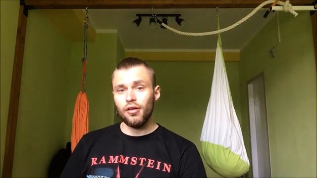 Урок 24. ОЧЕРЕДНОСТЬ (Упражнение). смотреть онлайн