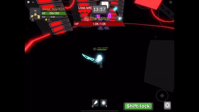 How to get a the chaotic top hat Under 5 minutes! смотреть онлайн