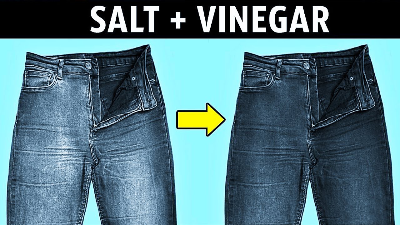 28 СПОСОБОВ СЭКОНОМИТЬ И ЗАРАБОТАТЬ ДЕНЬГИ