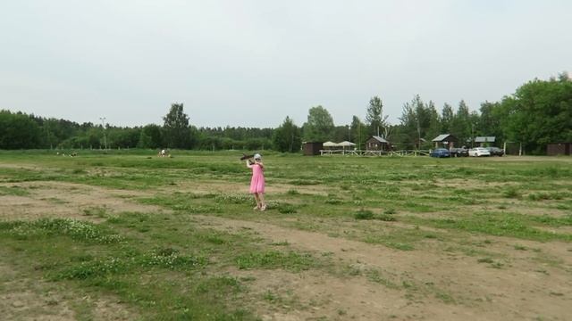 Электро Самолётик из Фикс Прайс за 199 рублей смотреть онлайн