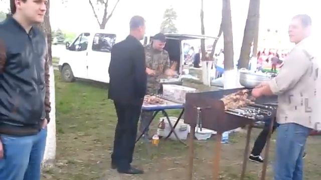 TV-Мингрельская-Мингрельская в видеообъективе смотреть онлайн