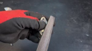 Карбюратор Dellorto 19 + коллектор Lead 90 на скутер Honda Dio - переходник Malossi своими руками