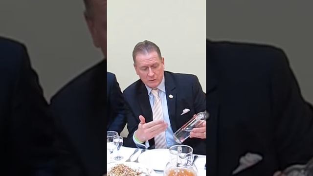 Как презентовать продукт смотреть онлайн