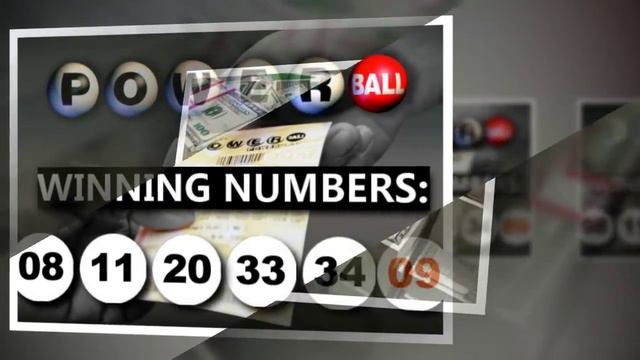 Shreem Brzee 108 Slideshow of Lakshmi, Lottery, Money смотреть онлайн