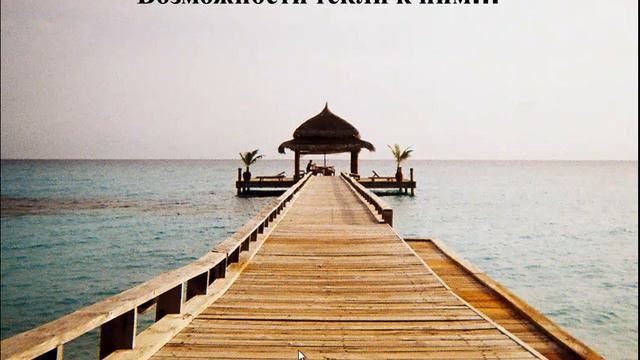 Успех - это и падения: Такая жизнь, которой вы хотите жить смотреть онлайн