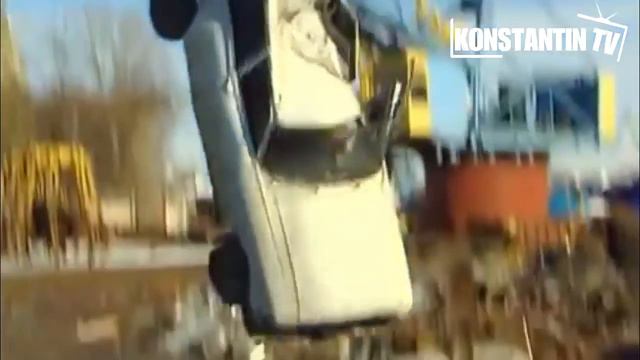 ФОРСАЖ 8 русская версия смотреть онлайн