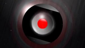 ТОП 5 МАССОВЫХ ВЫМИРАНИЙ.