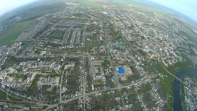 LIvny 600m смотреть онлайн