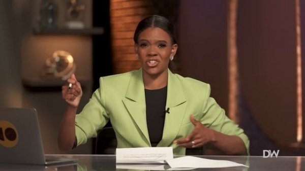 Sha’Carri Richardson Suffers From Black Privilege and Gets Kicked off Flight