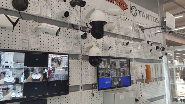 Храбрость жизни смотреть онлайн