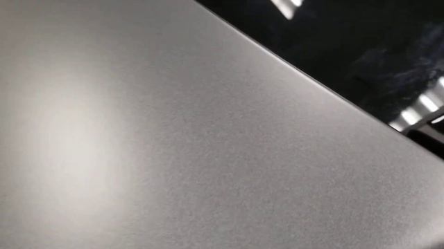 2020 Mercedes E63 S Amg Wagon смотреть онлайн