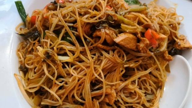 四喜。旺角???Sei Hei。Mong Kok смотреть онлайн