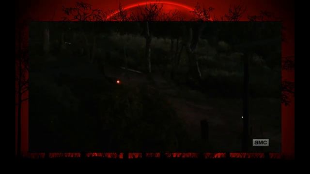 Fear_the_Walking_Dead_3x08_-_Stand_By_Me_-_Nick_Killed_Jeremiah_Otto_Ending