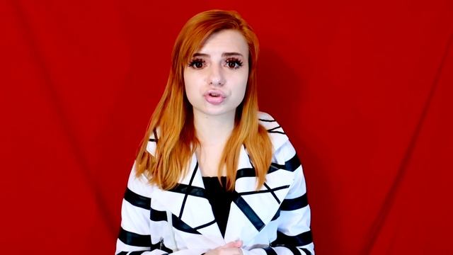 КАК ШИТЬ КОЖЗАМ? ШЬЕМ НА БЫТОВОЙ ШВЕЙНОЙ МАШИНКЕ? ОБЩИЕ СОВЕТЫ смотреть онлайн