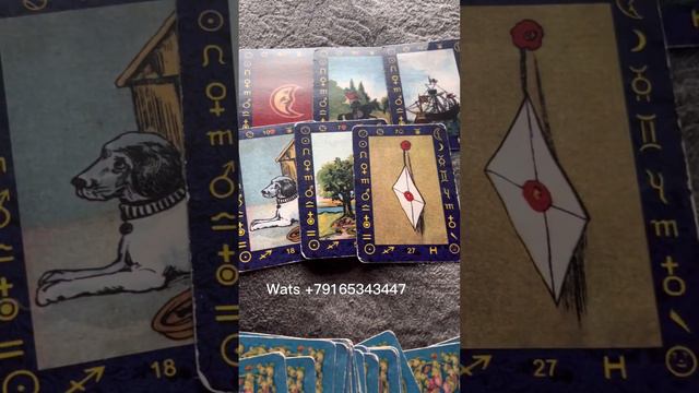 8 марта что подарит этот день смотреть онлайн