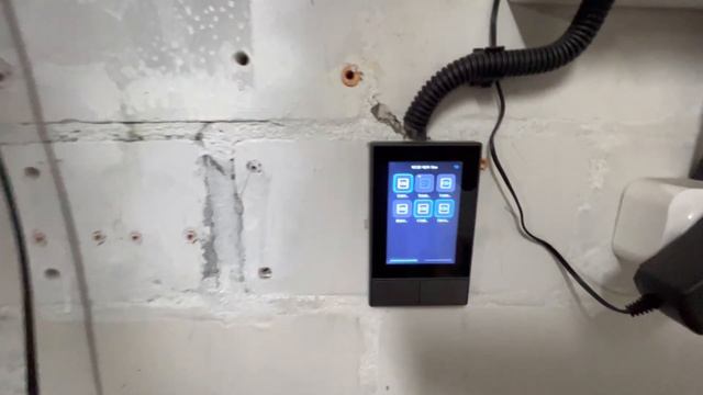 Умный гараж 2 смотреть онлайн