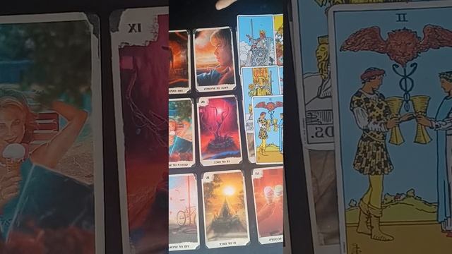 VIRGO ♍️ ?? FEBRUARY READING ?~ THEY FINNA STRETCH YO' ASS THIN OVER THIS PO' ASS LIL JOB?? ?? смотреть онлайн