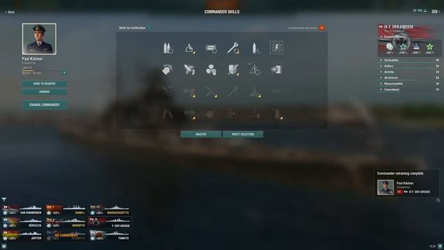 Steel Cruiser Ranking Begins - Grinding Alt Account - Satisfactory :) (Jan. 29 2024) смотреть онлайн