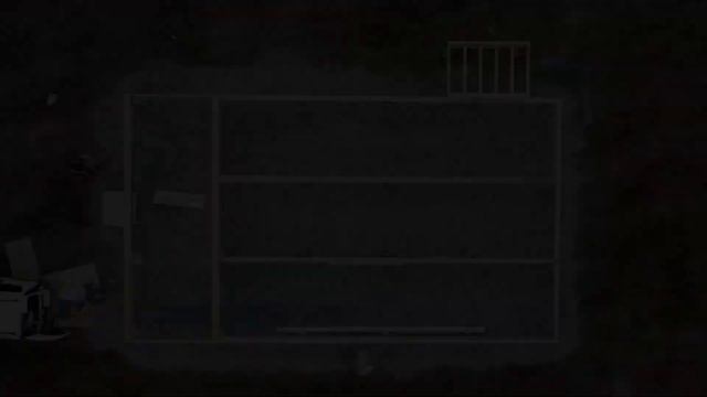 Монтаж ростверка на участке, сформированного предварительно в цеху смотреть онлайн