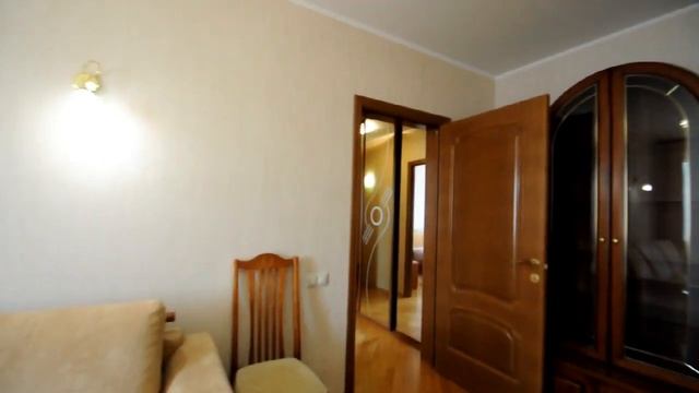 Снять двухкомнатную квартиру на Рублевском шоссе смотреть онлайн