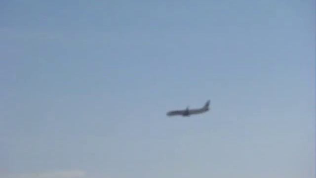 Душанбе.1-й проезд Н. Карабаева.Душанбинка.ноябрь 2011г.avi смотреть онлайн