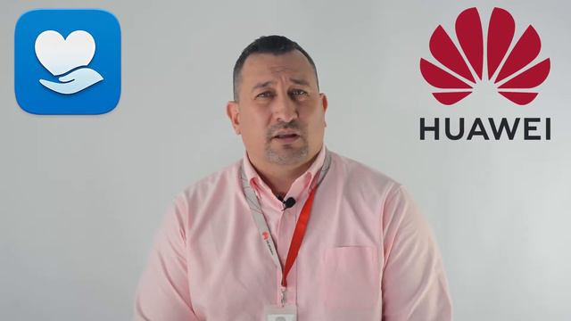 HiCare Segunda Parte смотреть онлайн