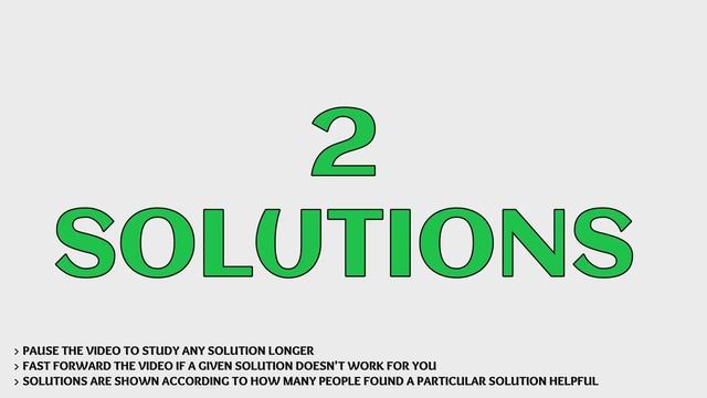 GIS: PostGIS & Python SQL Query formatting: Create Geometry only for entries that are not NULL смотреть онлайн