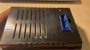 Display Safe. Opel Astra H. Разблокировка и привязка магнитолы к дисплею