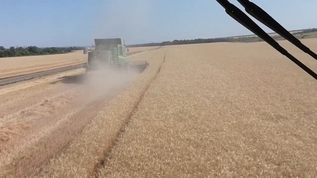 Продолжение уборки Советую его посмотреть смотреть онлайн