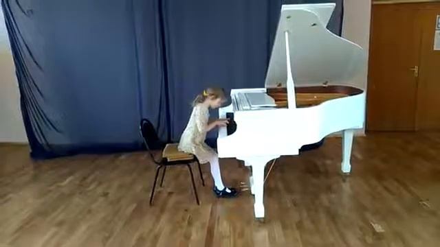 1900327 смотреть онлайн