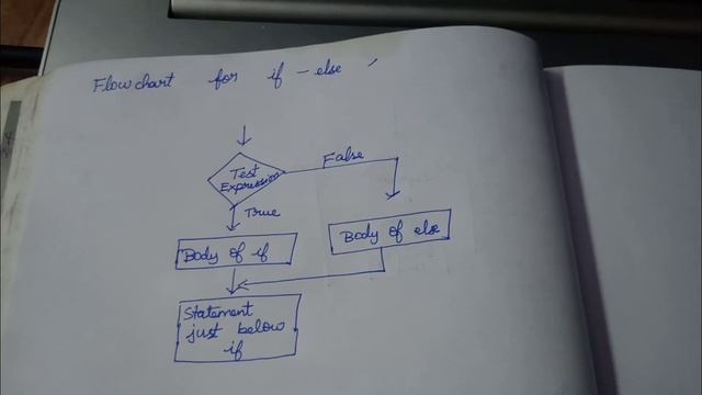 Chapter3(Part2)class 11python Preeti arora|Conditional &Looping Constructs|DecisionMaking statement смотреть онлайн
