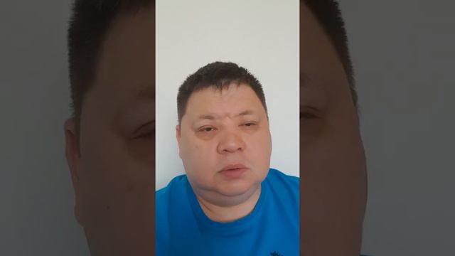 У временного переезда Авы в Алматы много плюсов. смотреть онлайн