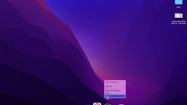 Crossover Mac | Crossover Crack | How To Get Crossover For Mac Free | #crossover