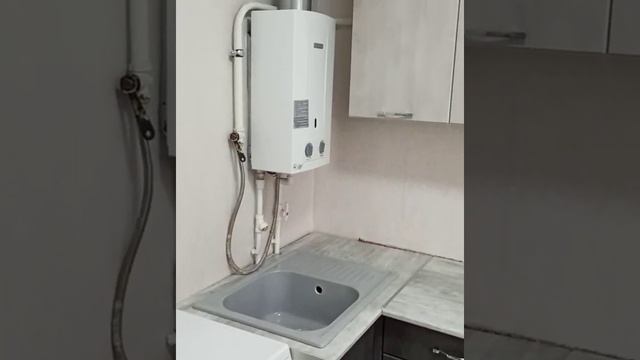 Кухни под заказ, в ЭЛИСТЕ! Home мебель смотреть онлайн