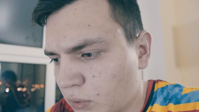 НИКОГДА НЕ ПРИЗЫВАЙ ЛУНТИКА EXE В 3 ЧАСА НОЧИ В РЕАЛЬНОЙ ЖИЗНИ 100% РИТУАЛ смотреть онлайн