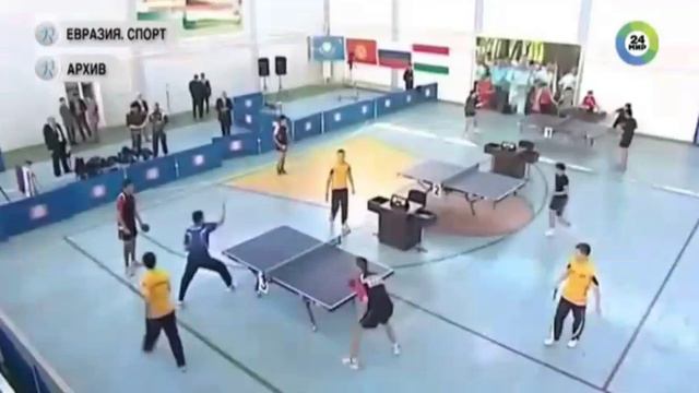 Урок физкультуры 14-3ч смотреть онлайн