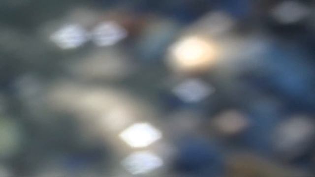 Потайная яма с золотом # 2 смотреть онлайн