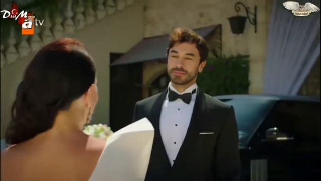 Сердечная рана