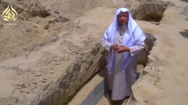 Да1ават про могилу, и смерть смотреть онлайн