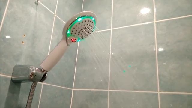 20 Крутых Товаров с AliExpress 2020, которые ты захочешь купить! Новинки с Аликэспресс смотреть онлайн