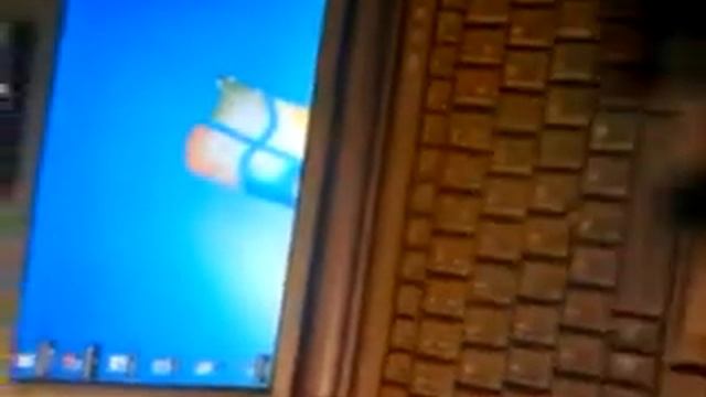 Sony Vaio Netbook going for $125 смотреть онлайн
