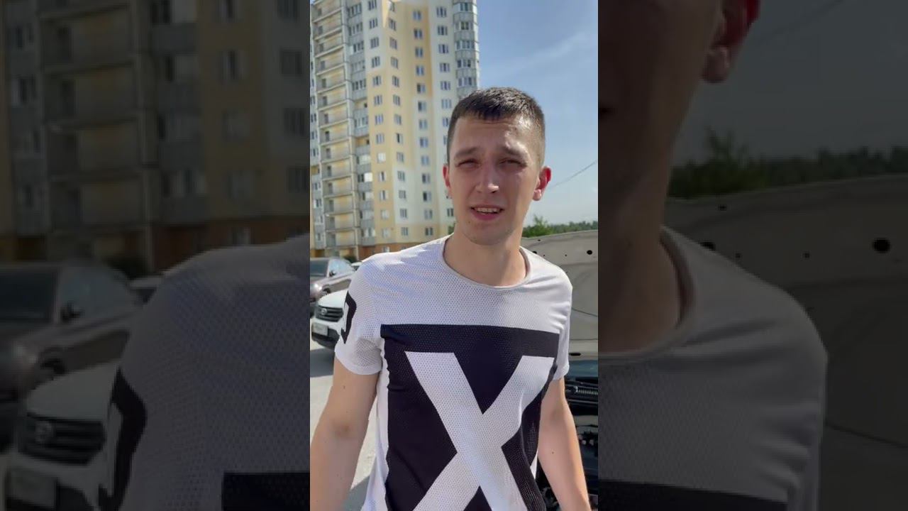 АВТОЛАЙФ смотреть онлайн