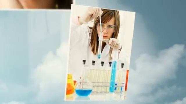 Lavish Skin Care - Find Out More About This Product! смотреть онлайн