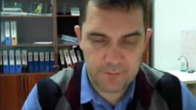 История татарстана teol2016 5 смотреть онлайн