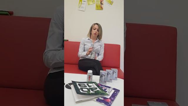 Вся правда о Flowen от Essens😱😱😱 смотреть онлайн